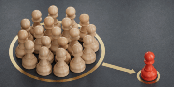 Musterfeststellungsverfahren