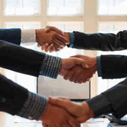 Verhandlungstaktik Güteverhandlung