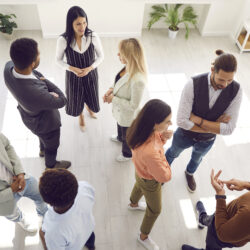 Noch ein Google-Service! Aber was ist „Google My Business“? Noch ein Google-Service! Aber was ist „Google My Business“?