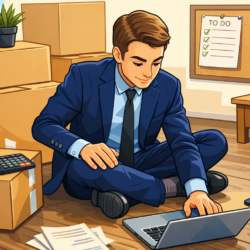 Solo-Kanzleien dominieren – und Legal KI macht Einzelkanzleien stärker ChatGPT Image 12. Feb. 2026, 21_03_59