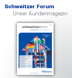 Schweitzer Forum