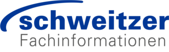 Schweitzer Fachinformationen