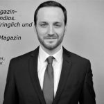 #Lawyerlife – Instagram für Juristen
