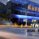 LEGAL ®EVOLUTION 2018 – das Event für den digitalen Rundumblick