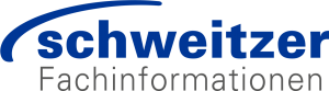 schweitzer