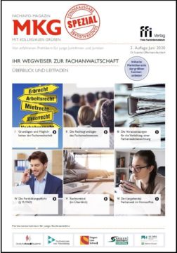 Wegweiser_Fachanwaltschaft