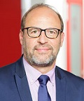 Dieter Schüll