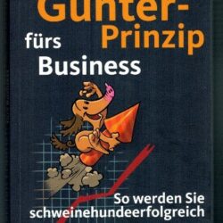 guenter-prinzip-business