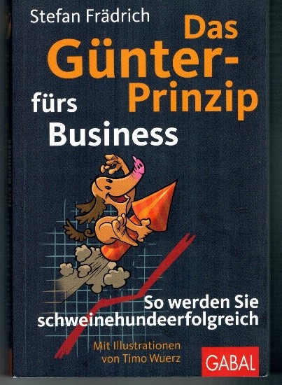 guenter-prinzip-business