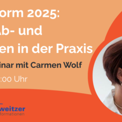 RVG-Webinar Wolf