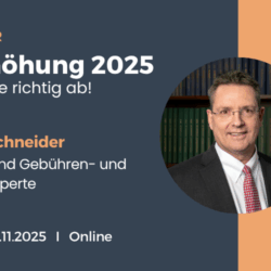 RVG Webinar