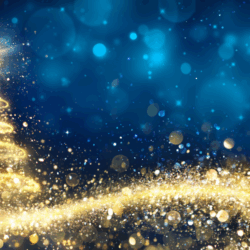 Weihnachtsspendenaktion der Hülfskasse Deutscher Rechtsanwälte 2025 Hülfskasse Deutscher Rechtsanwälte