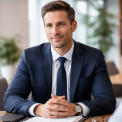 Wovon Ihr Gehalt als Anwältin bzw. Anwalt wirklich abhängt Gehalt des Anwalts